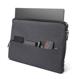 Funda para Laptop Lenovo GX40Z50941 Poliéster