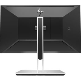HP E24u G4 FHD USB-C Monitor HP E24u G4 FHD USB-C Monitor