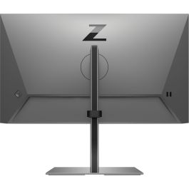 Monitor HP Z24F G3 IPS 23,8"