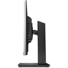 Monitor HP 24mq Monitor HP 24mq