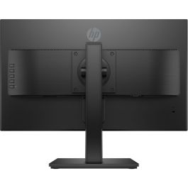 Monitor HP 24mq Monitor HP 24mq
