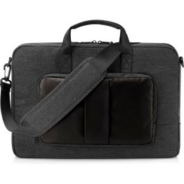 Funda para Portátil HP Bolsa para portátil HP Lightweight 15.6 Precio: 46.49999992. SKU: S7811200