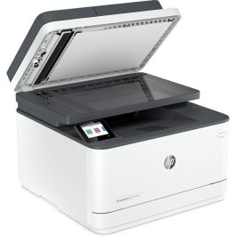 Impresora Multifunción HP 3G629F#B19