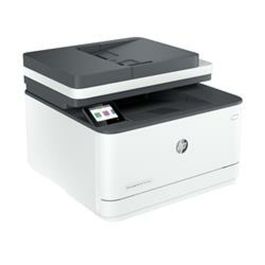 Impresora Multifunción HP Pro 3102FDW Blanco Precio: 254.94999959. SKU: S55176107