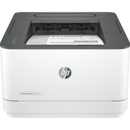 Impresora Láser HP 3G652F#B19 Blanco Precio: 149.9500002. SKU: B16CSXJ88Y