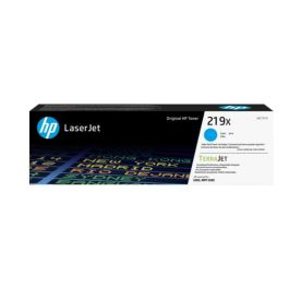 Tóner Original HP W2191X Cian Precio: 125.49999968. SKU: B1ES3MG6R5