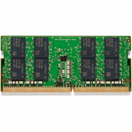 Memoria RAM HP 286J1AAAC3 DDR4 16 GB Precio: 125.94999989. SKU: S55078718