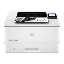 HP Impresora Laser Monocromo Laserjet Pro 4002Dwe Precio: 243.88999943. SKU: S5616269