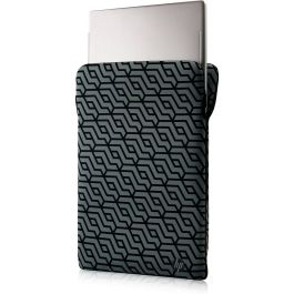 Funda para Portátil HP 2F2L0AA Negro