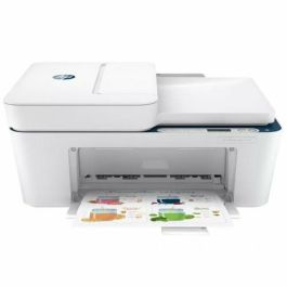 Impresora Multifunción HP 4130E