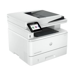 HP Laserjet Pro Mfp 4102Dw