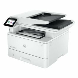 Impresora Multifunción HP 2Z622F