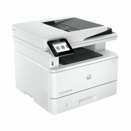 HP Laserjet Pro Mfp 4102Fdn