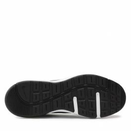 Zapatillas Casual Hombre Nike Air Max AP Negro