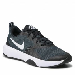 Zapatillas Deportivas Mujer Nike DA1351-002 Negro Zapatillas Deportivas Mujer Nike DA1351-002 Negro