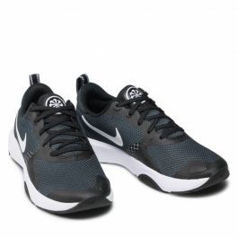 Zapatillas Deportivas Mujer Nike DA1351-002 Negro Zapatillas Deportivas Mujer Nike DA1351-002 Negro