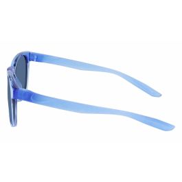 Gafas de Sol Infantiles Nike HORIZON-ASCENT-S-DJ9936-478