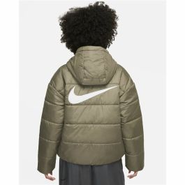 Chaqueta Deportiva para Mujer Nike Sportswear Therma-FIT Repel Classic Series