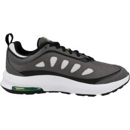 Zapatillas Deportivas Hombre Nike Air Max AP Gris 44