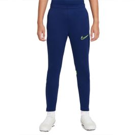 Pantalón de Chándal para Niños Nike Dri-FIT Academy Azul oscuro Precio: 27.95000054. SKU: S6434968