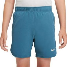 Pantalones Cortos Deportivos para Niños Nike Flex Ace