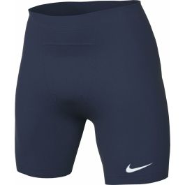 Pantalones Cortos Deportivos para Hombre Nike L Precio: 24.95000035. SKU: B1HDFRYL74