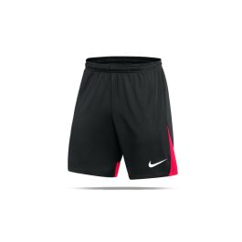 Pantalones Cortos Deportivos para Hombre Nike DH9236 013 Negro