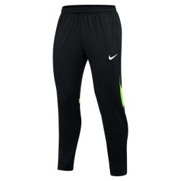 Pantalón para Adultos Nike DH9240 010 Negro Hombre Precio: 47.94999979. SKU: S2027627
