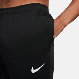 Pantalón para Adultos Nike DH9240 010 Negro Hombre
