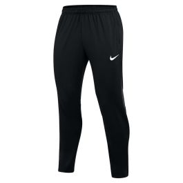 Pantalón para Adultos Nike DH9240 014 Negro Hombre