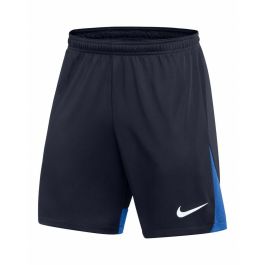 Pantalones Cortos Deportivos para Niños Nike ACDPR SS TOP DH9287 451 Azul marino Precio: 25.95000001. SKU: S2027636
