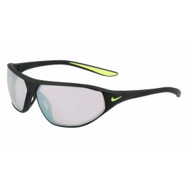 Gafas de Sol Unisex Nike AERO-SWIFT-E-DQ0992-12 Ø 65 mm Precio: 64.95000006. SKU: B1DNXTSVLA