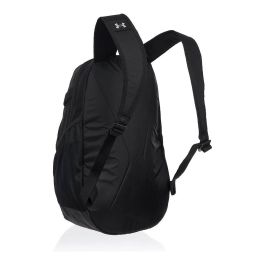 Mochila Casual Under Armour Hustle Lite