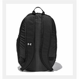 Mochila Under Armour 1364180-002 Negro