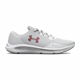 Zapatillas Deportivas Mujer Under Armour Charged