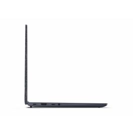 Notebook Lenovo Yoga Slim 7 14ITL05 1 TB SSD i7-1165G7 14" 16 GB RAM Notebook Lenovo Yoga Slim 7 14ITL05 1 TB SSD i7-1165G7 14" 16 GB RAM