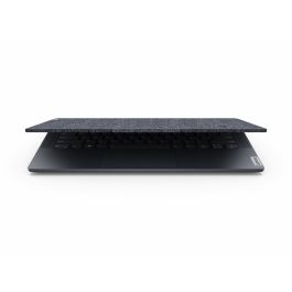 Notebook Lenovo Yoga Slim 7 14ITL05 1 TB SSD i7-1165G7 14" 16 GB RAM Notebook Lenovo Yoga Slim 7 14ITL05 1 TB SSD i7-1165G7 14" 16 GB RAM