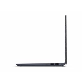 Notebook Lenovo Yoga Slim 7 14ITL05 1 TB SSD i7-1165G7 14" 16 GB RAM Notebook Lenovo Yoga Slim 7 14ITL05 1 TB SSD i7-1165G7 14" 16 GB RAM