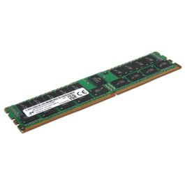 Memoria RAM Lenovo 4X71B67860 3200 MHz 16 GB DDR4 Precio: 249.95000008. SKU: S7718980
