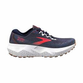 Zapatillas de Running para Adultos Brooks Caldera 6 Montaña Mujer Precio: 101.94999958. SKU: S64114486