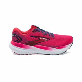 Zapatillas Deportivas Mujer Brooks Glycerin 21 Rosa oscuro Zapatillas Deportivas Mujer Brooks Glycerin 21 Rosa oscuro Precio: 153.49999984. SKU: S64127052