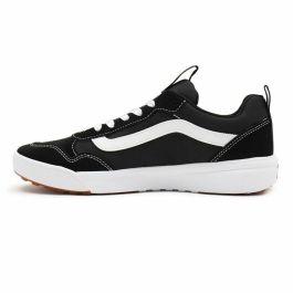 Zapatillas Deportivas Hombre Vans Range EXP MN Negro 43