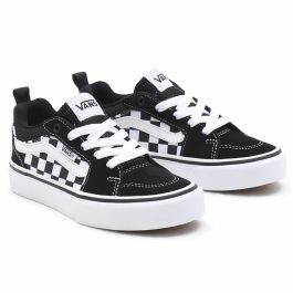 Zapatillas de Running para Adultos Vans Filmore YT