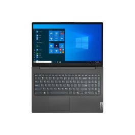 Portátil Lenovo V15 G2 ALC 82KD0002SP Ryzen 5 5500U/ 8GB/ 256GB SSD/ 15.6"/ Win10