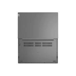 Portátil Lenovo V15 G2 ALC 82KD0002SP Ryzen 5 5500U/ 8GB/ 256GB SSD/ 15.6"/ Win10