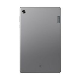 Tablet Lenovo Tab M10 FHD Plus (2nd Gen) 10.3"/ 4GB/ 128GB/ Octacore/ Gris Hierro