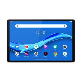 Tablet Lenovo Tab M10 FHD Plus (2nd Gen) 10.3"/ 4GB/ 128GB/ Octacore/ Gris Hierro