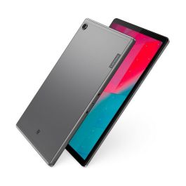 Tablet Lenovo Tab M10 FHD Plus (2nd Gen) 10.3"/ 4GB/ 128GB/ Octacore/ Gris Hierro