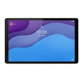 Tablet Lenovo Tab M10 FHD Plus (2nd Gen) 10.3"/ 4GB/ 128GB/ Octacore/ Gris Hierro Precio: 315.74949996370003. SKU: S8100936