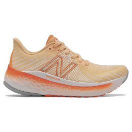 Zapatillas de Running para Adultos New Balance Fresh Foam X Vongo